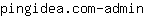 p***n