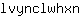 l***n