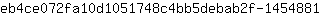 e***1