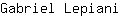 G***i