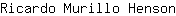 R***n