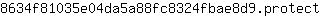 8***t