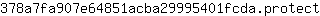 3***t