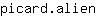 p***n