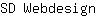 S***n