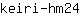 k***4