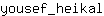 y***l
