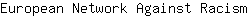 E***m
