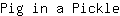 P***e