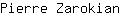 P***n