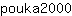 p***0
