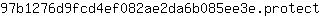 9***t