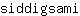 s***i