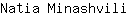 N***i