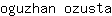 o***a