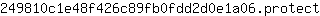 2***t