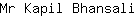 M***i