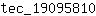 t***0