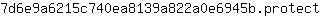 7***t