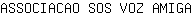 A***A