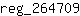 r***9