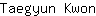 T***n
