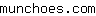 m***m