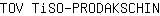 T***N