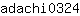 a***4