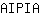 A***A