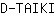 D***I