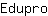 E***o