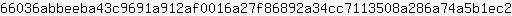 6***2