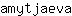 a***a