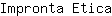I***a