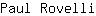 P***i