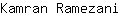 K***i