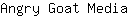 A***a