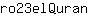 r***n