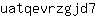 u***7