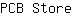 P***e