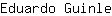 E***e