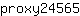 p***5