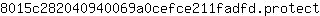 8***t