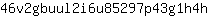 4***h