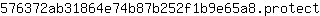 5***t