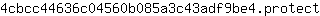 4***t