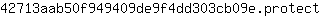 4***t
