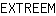 E***M