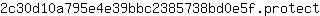 2***t